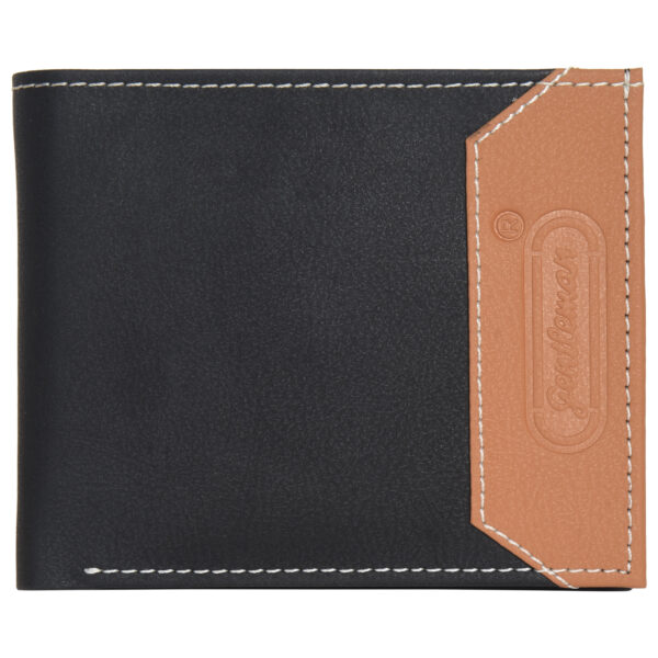 best leather purse by gentleman wallet